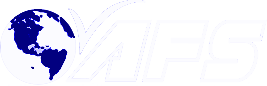 Footer logo.